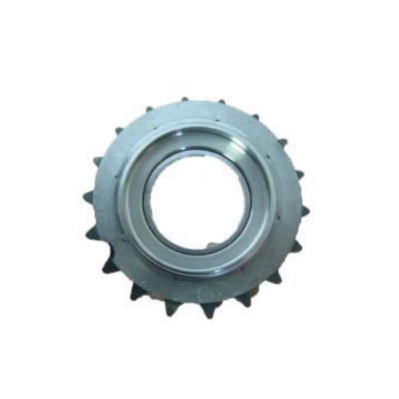 Sprocket Cam Shaft - 1353070020